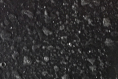 CHARCOAL