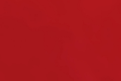 GLOSS-RED