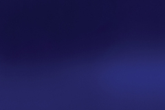 NAVY-BLUE