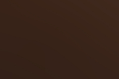 OIL-RUBBED-BRONZE