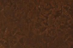 RUST