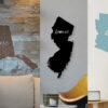 Check out our Full Line of US State Signs!