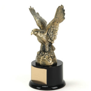 Eagle Statues & Awards