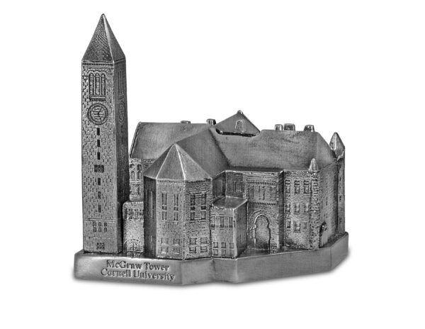 McGraw Tower, Cornell University