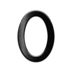 Zero
