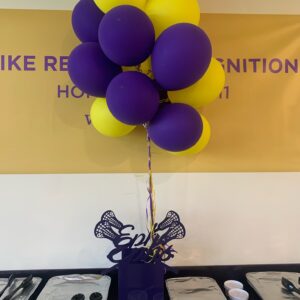 Event/Party Banquet Centerpieces
