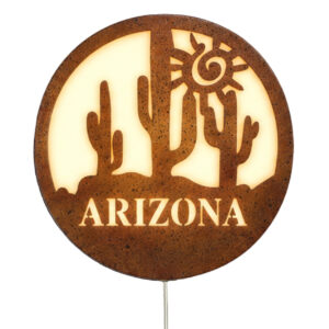 Arizona